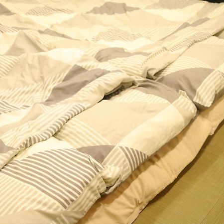 Fumai Sauna &Inn-遠赤外線サウナ-松江の歴史と文化と共に過ごすsmart Hotel Matsue Exterior foto