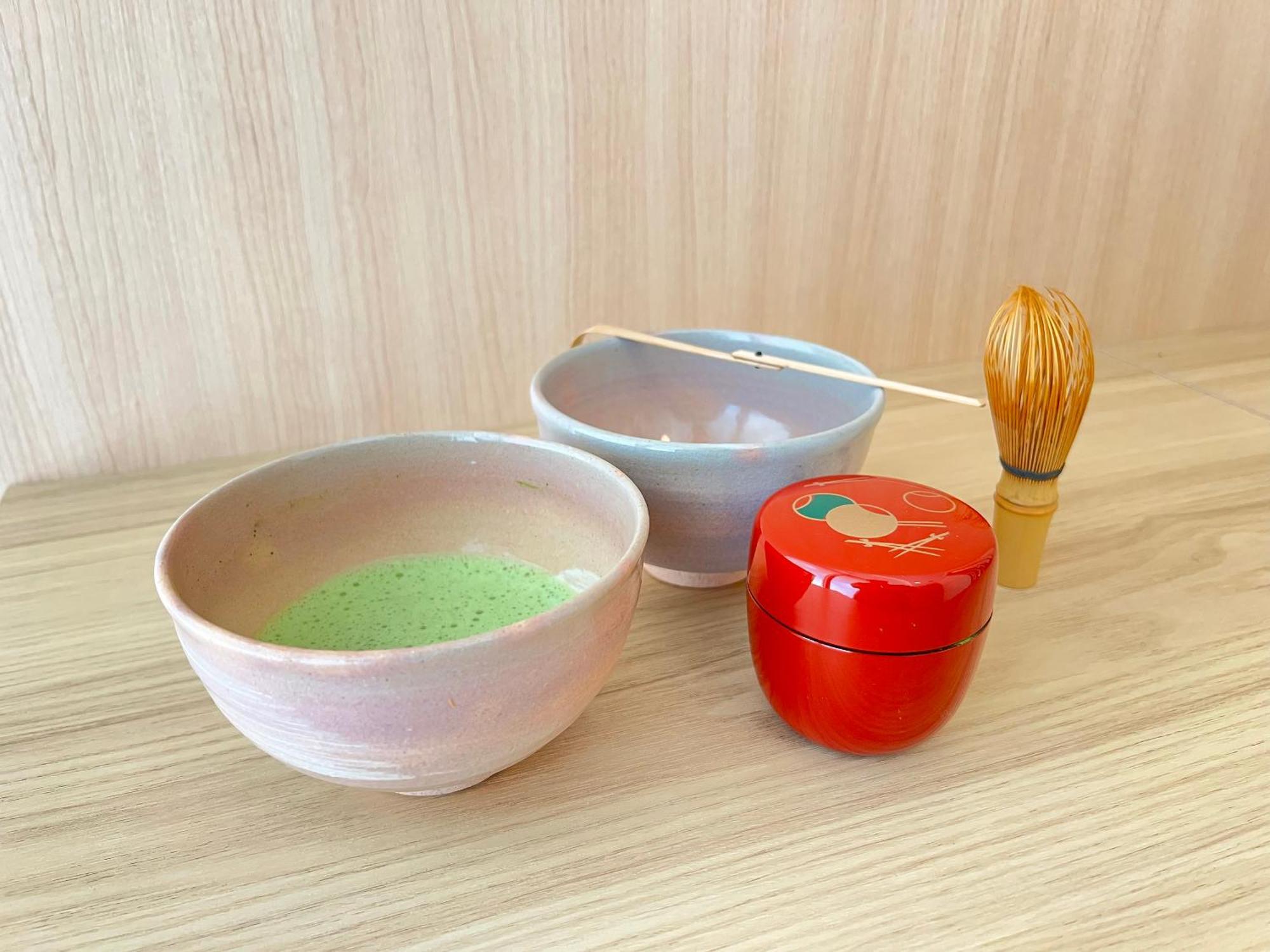 Fumai Sauna &Inn-遠赤外線サウナ-松江の歴史と文化と共に過ごすsmart Hotel Matsue Exterior foto