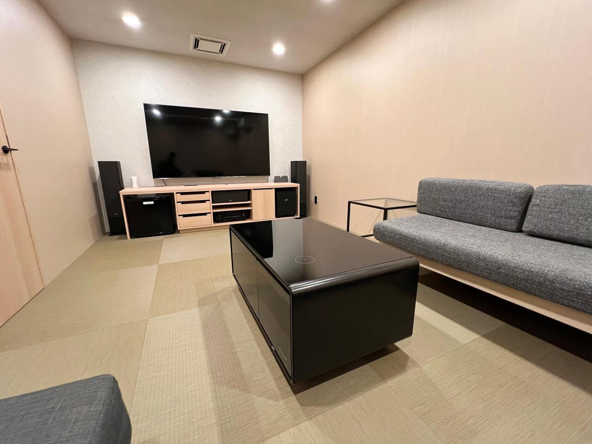 Fumai Sauna &Inn-遠赤外線サウナ-松江の歴史と文化と共に過ごすsmart Hotel Matsue Exterior foto