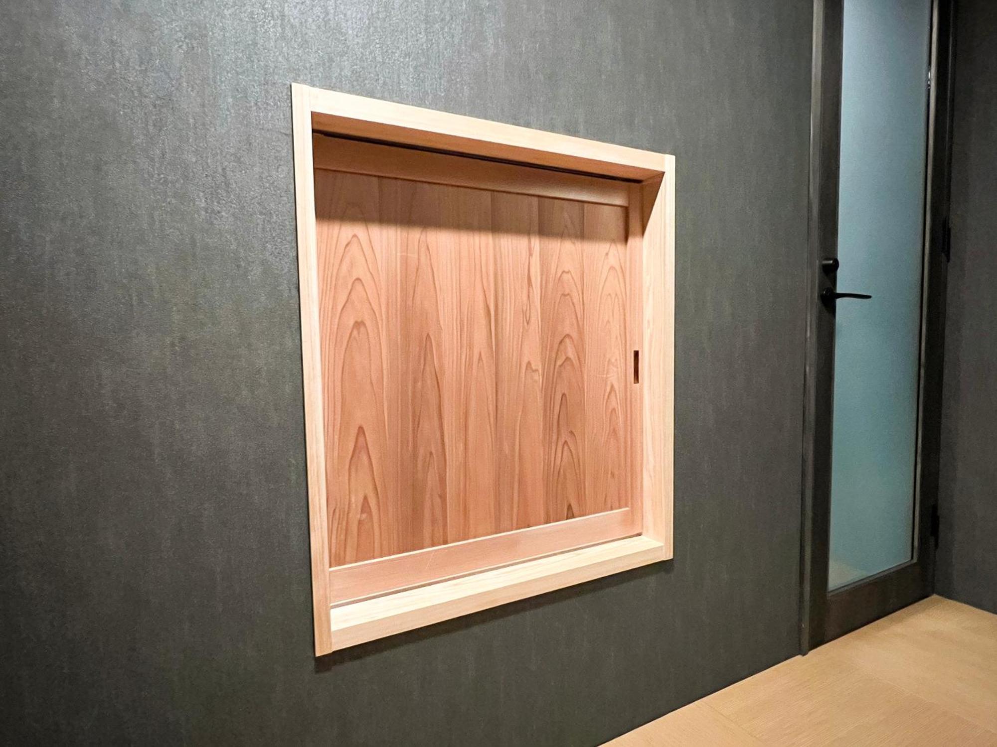 Fumai Sauna &Inn-遠赤外線サウナ-松江の歴史と文化と共に過ごすsmart Hotel Matsue Exterior foto