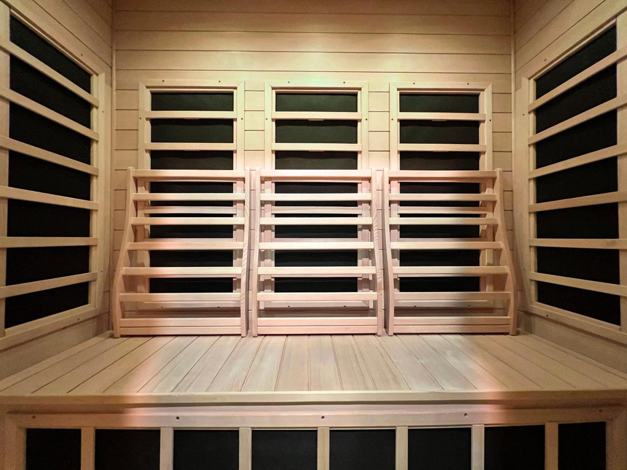 Fumai Sauna &Inn-遠赤外線サウナ-松江の歴史と文化と共に過ごすsmart Hotel Matsue Exterior foto